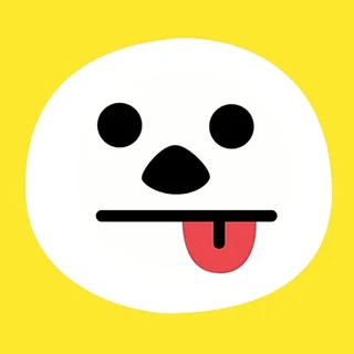 CHIMMY