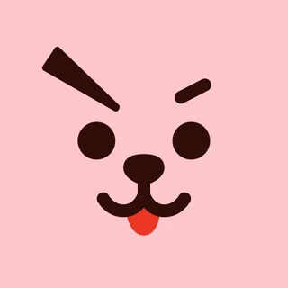 COOKY