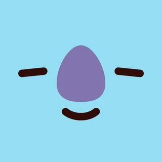 KOYA
