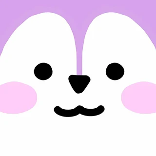 MANG