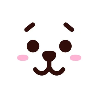 RJ