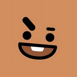 SHOOKY