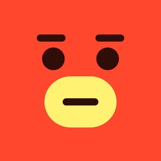 TATA