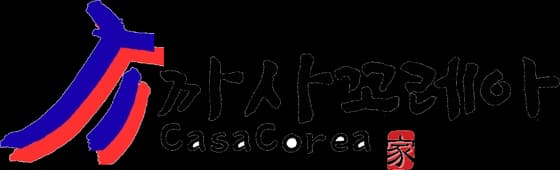 Casa Corea