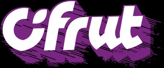 Cifrut