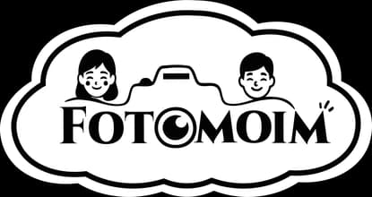 FotoMoim